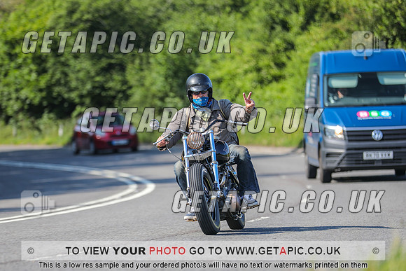 GP2506-9754