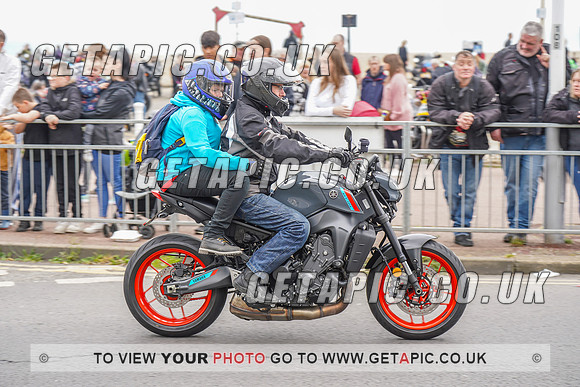 RS2205_13374