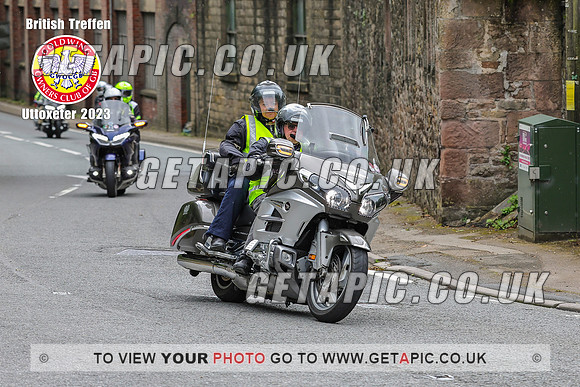 PR2308-21707_WITH_LOGO_ON_PHOTO