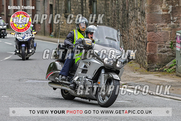 PR2308-21707C_WITH_LOGO_ON_PHOTO