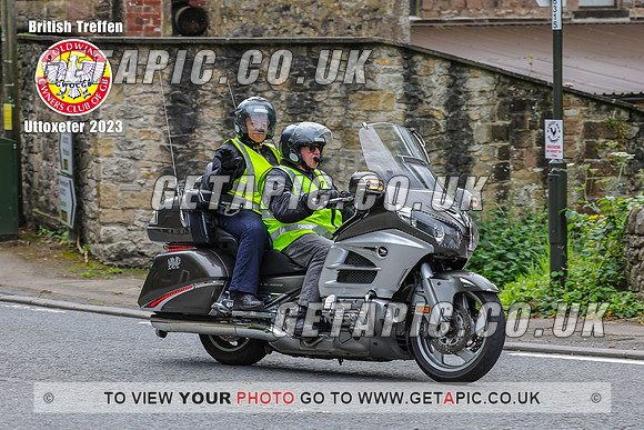 PR2308-21708_WITH_LOGO_ON_PHOTO
