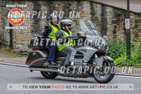 PR2308-21708C_WITH_LOGO_ON_PHOTO