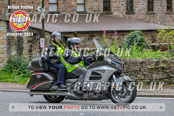 PR2308-21709_WITH_LOGO_ON_PHOTO