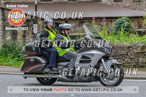 PR2308-21709C_WITH_LOGO_ON_PHOTO