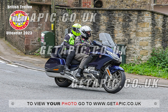 PR2308-21710_WITH_LOGO_ON_PHOTO