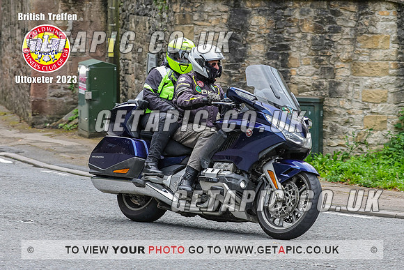PR2308-21710C_WITH_LOGO_ON_PHOTO