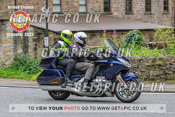 PR2308-21711_WITH_LOGO_ON_PHOTO
