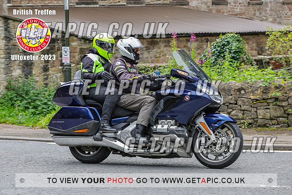 PR2308-21711C_WITH_LOGO_ON_PHOTO