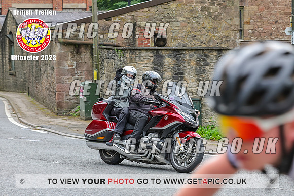 PR2308-21712_WITH_LOGO_ON_PHOTO