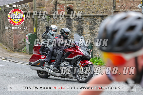 PR2308-21712C_WITH_LOGO_ON_PHOTO