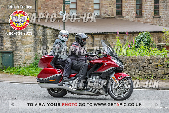 PR2308-21713_WITH_LOGO_ON_PHOTO