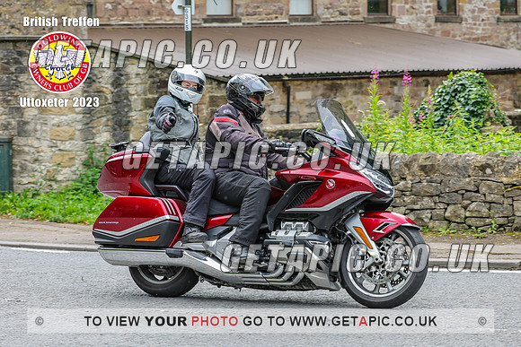 PR2308-21713C_WITH_LOGO_ON_PHOTO