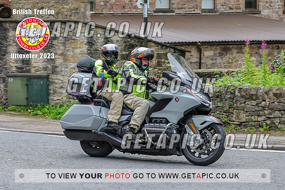 PR2308-21714_WITH_LOGO_ON_PHOTO