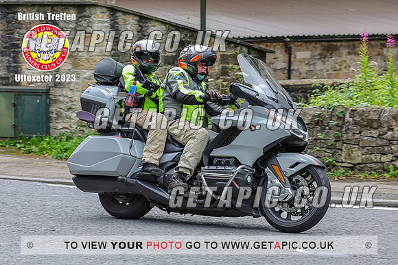 PR2308-21714C_WITH_LOGO_ON_PHOTO