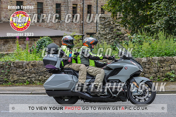 PR2308-21715_WITH_LOGO_ON_PHOTO