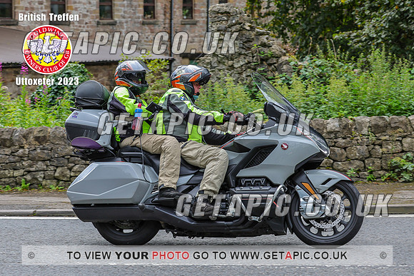 PR2308-21715C_WITH_LOGO_ON_PHOTO