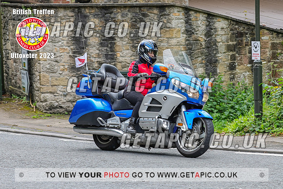 PR2308-21716_WITH_LOGO_ON_PHOTO