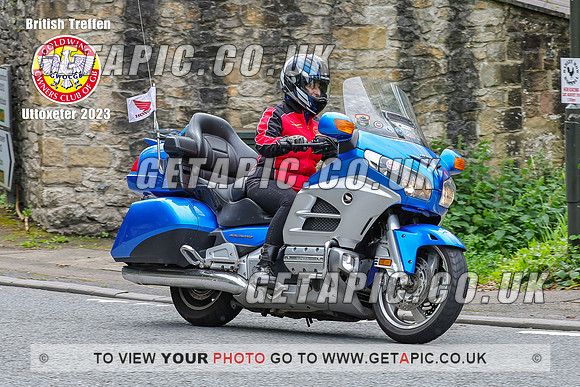 PR2308-21716C_WITH_LOGO_ON_PHOTO