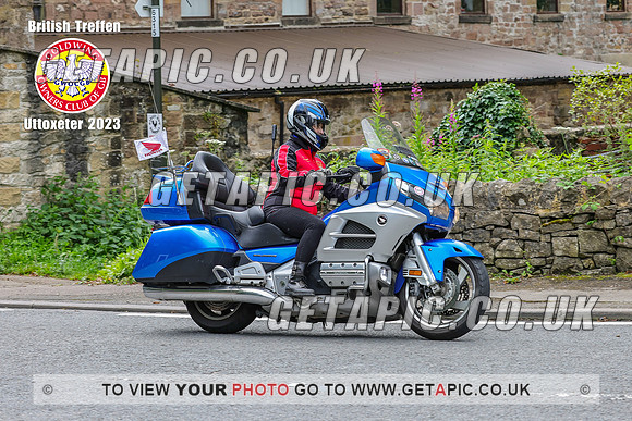 PR2308-21717_WITH_LOGO_ON_PHOTO