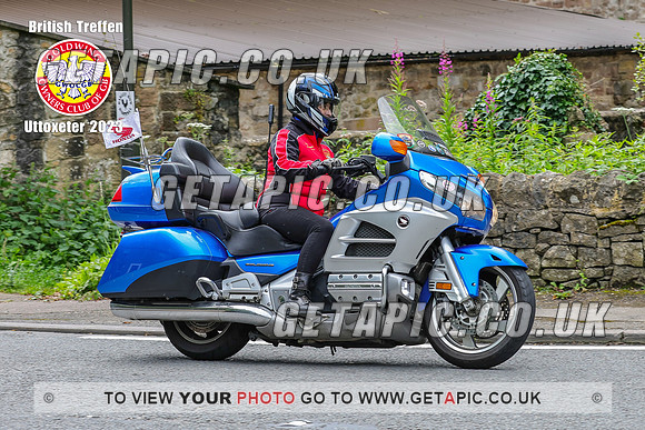 PR2308-21717C_WITH_LOGO_ON_PHOTO