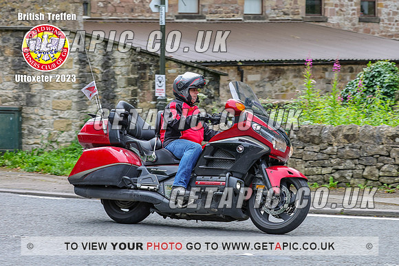 PR2308-21718_WITH_LOGO_ON_PHOTO