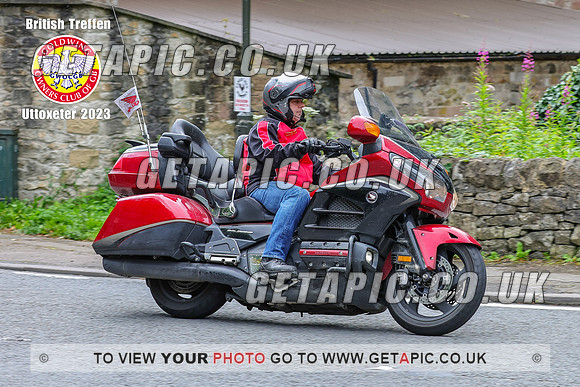 PR2308-21718C_WITH_LOGO_ON_PHOTO