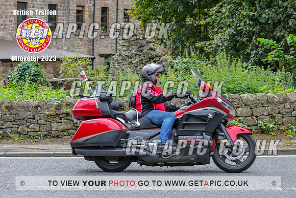 PR2308-21719_WITH_LOGO_ON_PHOTO