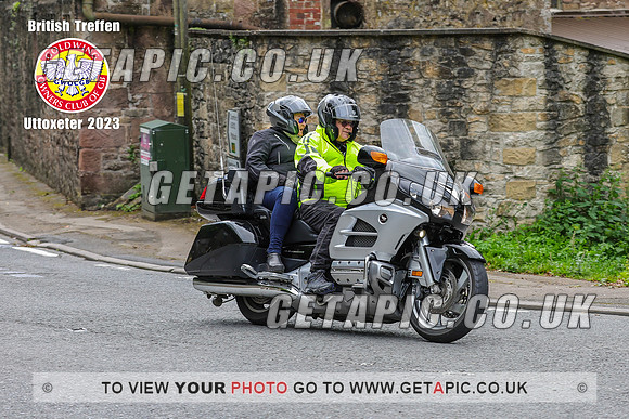 PR2308-21720_WITH_LOGO_ON_PHOTO