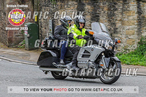 PR2308-21720C_WITH_LOGO_ON_PHOTO