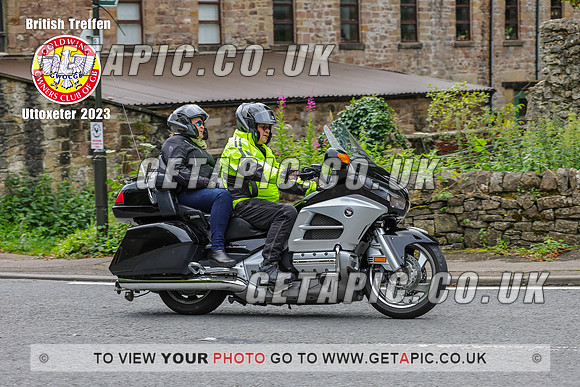 PR2308-21721_WITH_LOGO_ON_PHOTO