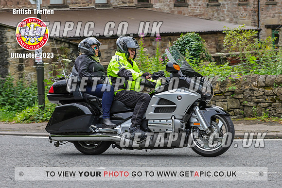 PR2308-21721C_WITH_LOGO_ON_PHOTO