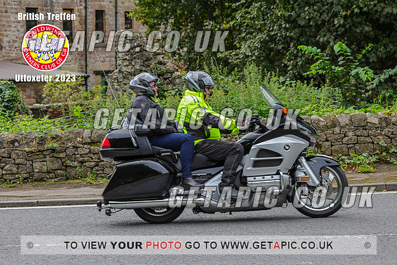 PR2308-21722_WITH_LOGO_ON_PHOTO