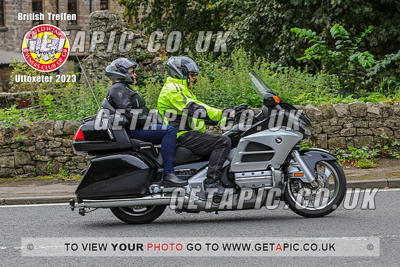 PR2308-21722C_WITH_LOGO_ON_PHOTO