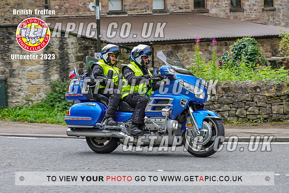 PR2308-21723_WITH_LOGO_ON_PHOTO