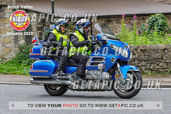 PR2308-21723C_WITH_LOGO_ON_PHOTO