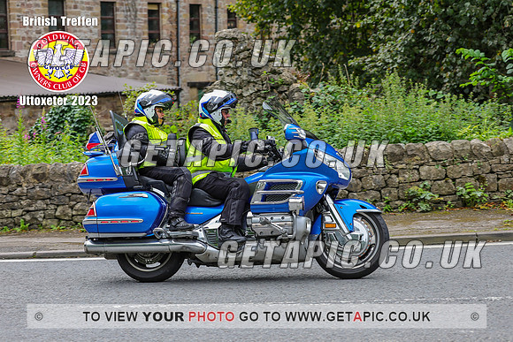 PR2308-21724_WITH_LOGO_ON_PHOTO
