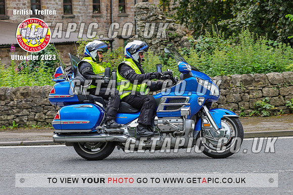 PR2308-21724C_WITH_LOGO_ON_PHOTO