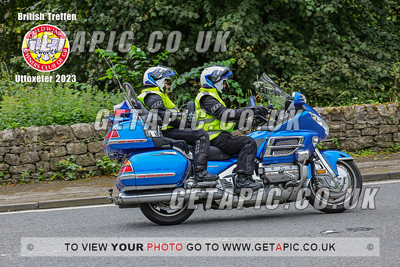 PR2308-21725_WITH_LOGO_ON_PHOTO