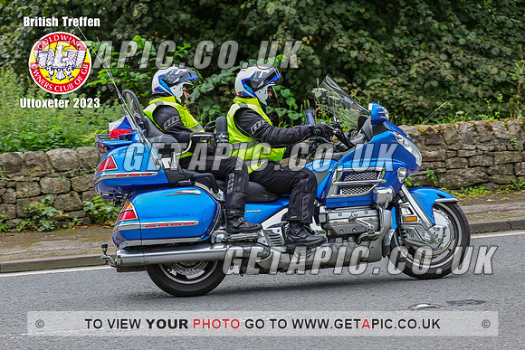 PR2308-21725C_WITH_LOGO_ON_PHOTO