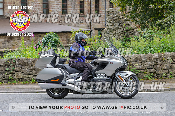 PR2308-21726_WITH_LOGO_ON_PHOTO