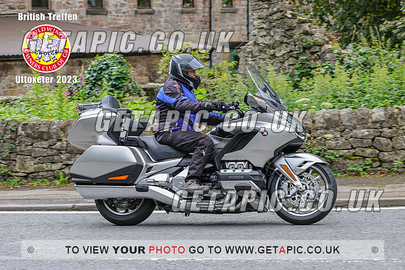 PR2308-21726C_WITH_LOGO_ON_PHOTO