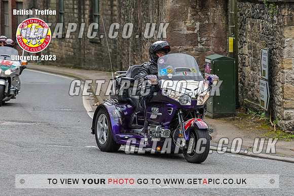PR2308-21727_WITH_LOGO_ON_PHOTO