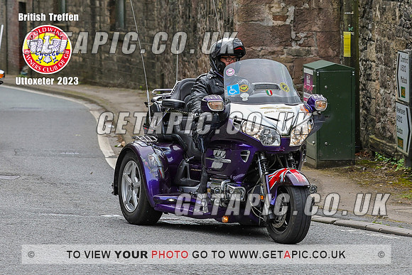 PR2308-21727C_WITH_LOGO_ON_PHOTO
