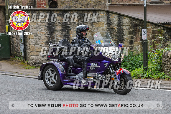 PR2308-21728_WITH_LOGO_ON_PHOTO