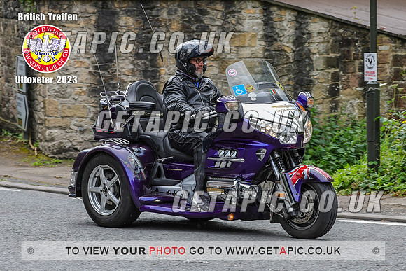 PR2308-21728C_WITH_LOGO_ON_PHOTO
