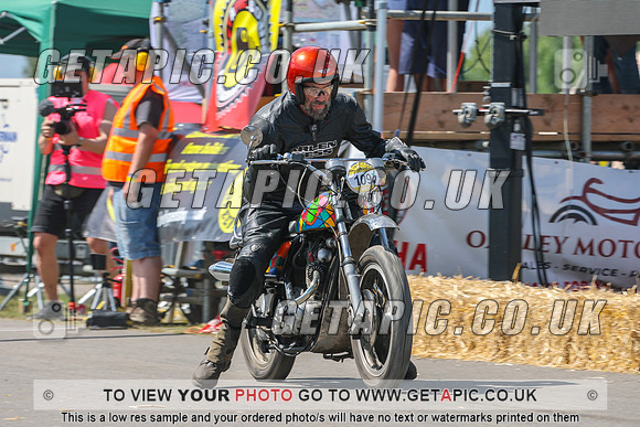 GP2508-4775-C