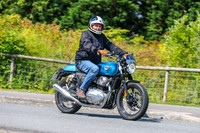 GP2508-8546-C