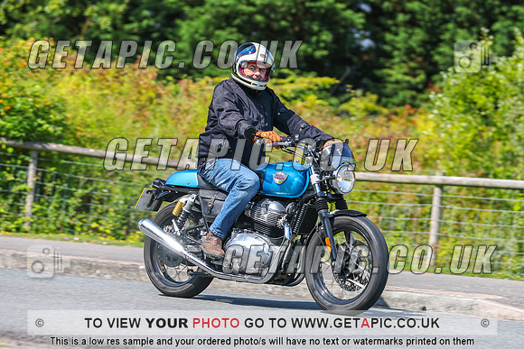 GP2508-8546-C