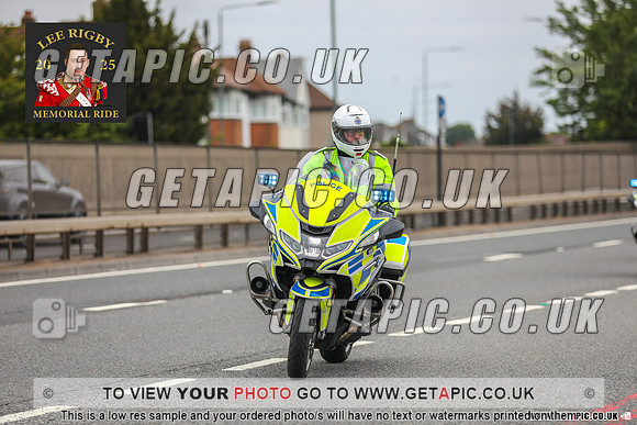 GP2505-139_LOGO_ON_PHOTO