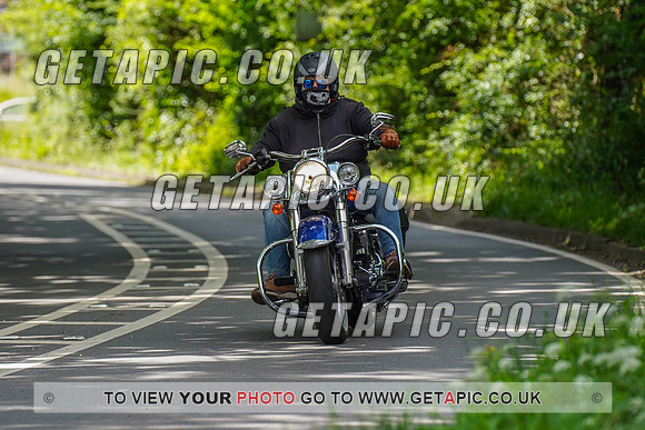 RS2206_5536